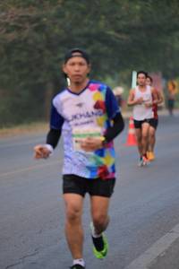 BIB: 
                            <button type="button" onclick="openModal(9822827)" class="btn btn-primary btn-sm float-right btn-popup" data-toggle="modal" data-target=".modal-high-quality">
                        <i class="fas fa-shopping-cart"></i> Add to Cart
                    </button>
                                            <button type="button" onclick="isThisMe(9822827, true)" class="btn btn-success btn-sm float-right btn-popup btn-isme hidden" data-toggle="tooltip" data-placement="bottom" title="นี่คือรูปของคุณใช่ไหม คลิกที่นี่เพื่อเอาเข้าอัลบั้ม">
                        <i class="fas fa-plus"></i> Add to album
                    </button>
                    <button type="button" onclick="isThisMe(9822827, false)" class="btn btn-warning btn-sm float-right btn-popup btn-isnotme hidden">
                        <i class="fas fa-ban"></i> Remove from album
                    </button>
